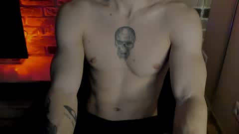 yo online show from 12, 4, 2026