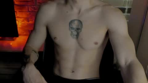 yo online show from 13, 4, 2026