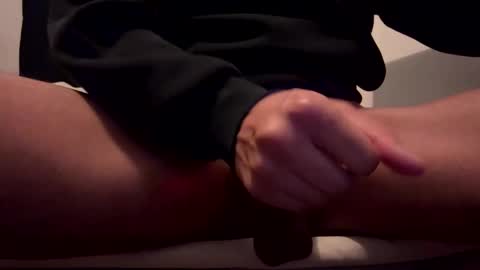 Snapshot of idktwizzy chatting on 10, 11, 2025 idktwizzy online show from 10, 11, 2025