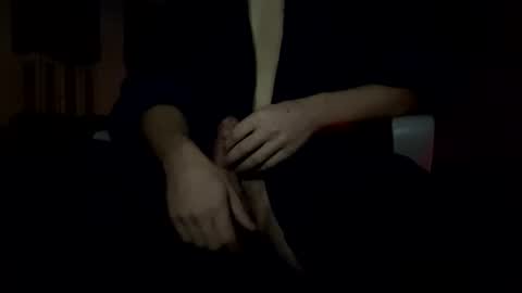 idkwhattocallthisone online show from 3, 12, 2024