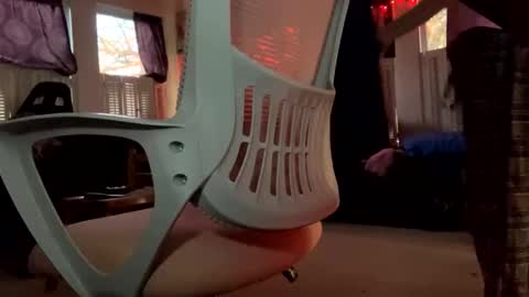 idkwhattocallthisone online show from 30, 12, 2024