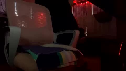 idkwhattocallthisone online show from 31, 12, 2024