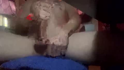 idkwhattocallthisone online show from 8, 1, 2025