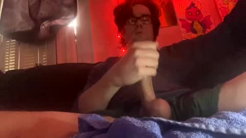 idkwhattocallthisone online show from 9, 1, 2025