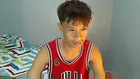 idol_ken online show from 13, 1, 2026