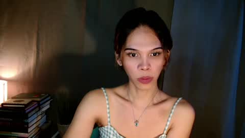 Snapshot of idontgive_afuck chatting on 4, 6, 2026 Lana But you can spell it backwards online show from 4, 6, 2026