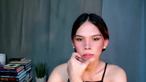 Snapshot of idontgive_afuck chatting on 7, 6, 2026 Lana But you can spell it backwards online show from 7, 6, 2026