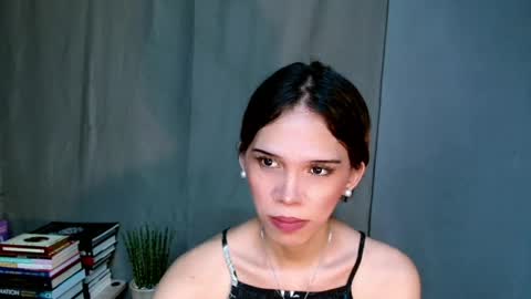 Snapshot of idontgive_afuck chatting on 8, 6, 2026 Lana But you can spell it backwards online show from 8, 6, 2026