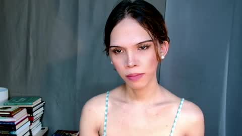 Snapshot of idontgive_afuck chatting on 9, 6, 2026 Lana But you can spell it backwards online show from 9, 6, 2026