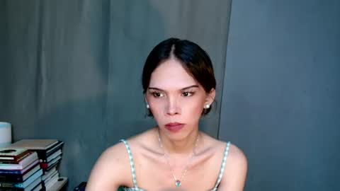 Snapshot of idontgive_afuck chatting on 9, 6, 2026 Lana But you can spell it backwards online show from 9, 6, 2026