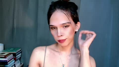 Snapshot of idontgive_afuck chatting on 10, 6, 2026 Lana But you can spell it backwards online show from 10, 6, 2026