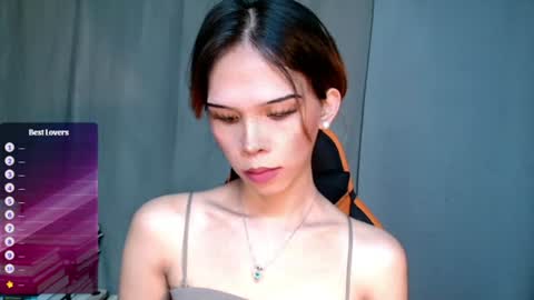 Snapshot of idontgive_afuck chatting on 18, 6, 2026 Lana But you can spell it backwards online show from 18, 6, 2026