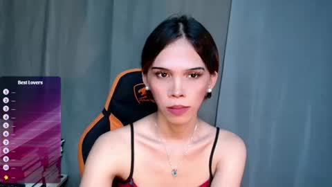 Snapshot of idontgive_afuck chatting on 19, 6, 2026 Lana But you can spell it backwards online show from 19, 6, 2026