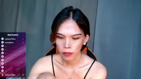 Snapshot of idontgive_afuck chatting on 22, 6, 2026 Lana But you can spell it backwards online show from 22, 6, 2026