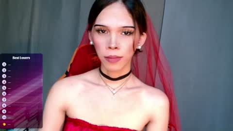 Snapshot of idontgive_afuck chatting on 24, 6, 2026 Lana But you can spell it backwards online show from 24, 6, 2026