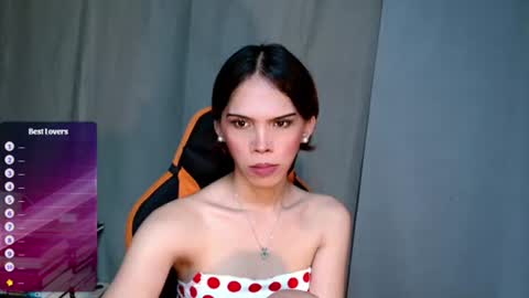 Snapshot of idontgive_afuck chatting on 25, 6, 2026 Lana But you can spell it backwards online show from 25, 6, 2026