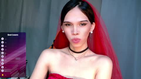 Snapshot of idontgive_afuck chatting on 25, 6, 2026 Lana But you can spell it backwards online show from 25, 6, 2026