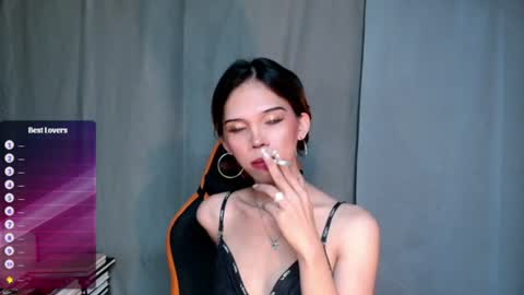 Snapshot of idontgive_afuck chatting on 28, 6, 2026 Lana But you can spell it backwards online show from 28, 6, 2026
