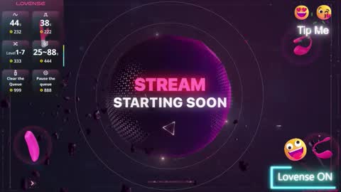 Little Flower online show from 10, 1, 2026