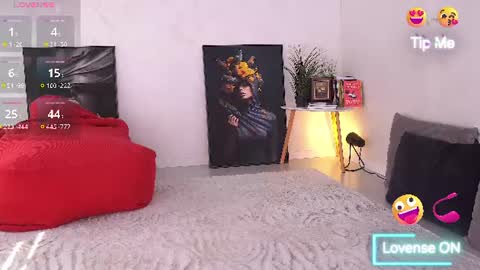 Little Flower online show from 18, 6, 2026