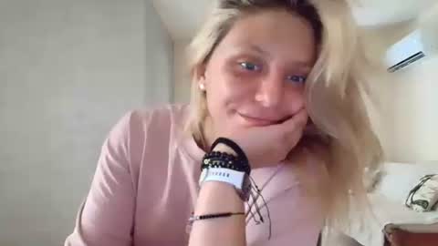 Little Flower online show from 17, 7, 2026