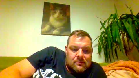 idotujsdaucg online show from 2, 7, 2026