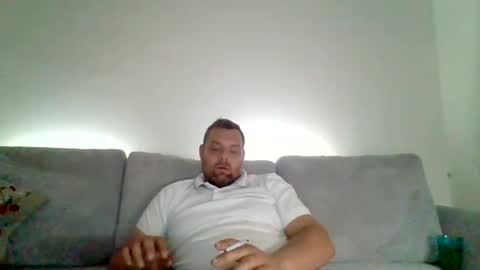 idotujsdaucg online show from 6, 7, 2026