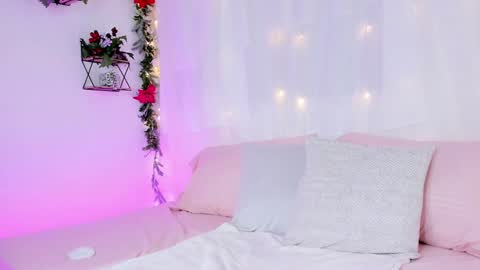 idrill online show from 6, 12, 2024