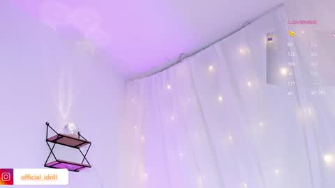 idrill online show from 18, 1, 2025