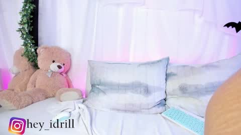 idrill online show from 13, 10, 2025