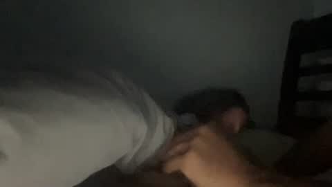 ieatpussy4fun2 online show from 15, 2, 2025