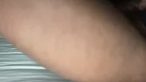 ieatpussy4fun2 online show from 25, 2, 2025