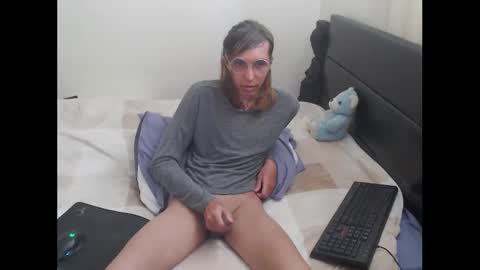Snapshot of iemmaxox chatting on 13, 12, 2024 IEmmaXO online show from 13, 12, 2024