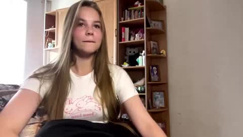 Katerina online show from 27, 7, 2026