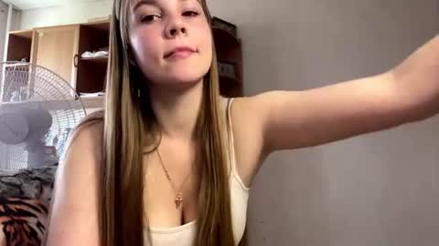 Katerina online show from 28, 7, 2026