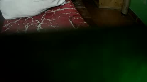 Snapshot of ifanta chatting on 7, 1, 2025 Nicolas online show from 7, 1, 2025