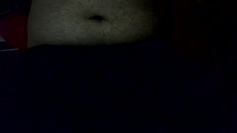 Snapshot of ifanta chatting on 21, 1, 2025 Nicolas online show from 21, 1, 2025