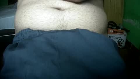 Snapshot of ifanta chatting on 25, 2, 2025 Nicolas online show from 25, 2, 2025