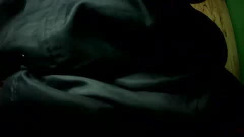 Snapshot of ifanta chatting on 21, 9, 2025 Nicolas online show from 21, 9, 2025