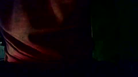 Snapshot of ifanta chatting on 23, 10, 2025 Nicolas online show from 23, 10, 2025