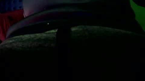 Snapshot of ifanta chatting on 26, 10, 2025 Nicolas online show from 26, 10, 2025