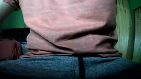 Snapshot of ifanta chatting on 14, 11, 2025 Nicolas online show from 14, 11, 2025