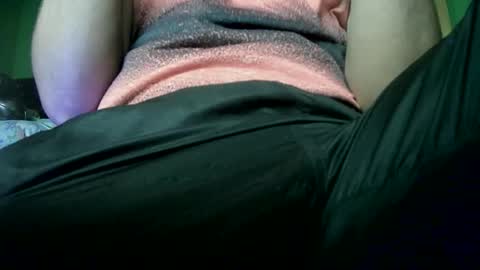 Snapshot of ifanta chatting on 23, 12, 2025 Nicolas online show from 23, 12, 2025