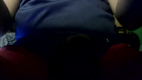 Snapshot of ifanta chatting on 11, 1, 2026 Nicolas online show from 11, 1, 2026