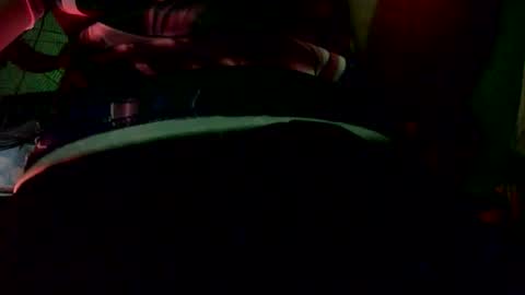 Snapshot of ifanta chatting on 1, 2, 2026 Nicolas online show from 1, 2, 2026