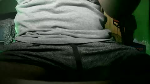 Snapshot of ifanta chatting on 13, 2, 2026 Nicolas online show from 13, 2, 2026