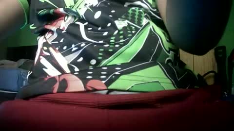 Snapshot of ifanta chatting on 1, 3, 2026 Nicolas online show from 1, 3, 2026