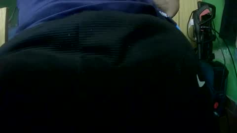 Snapshot of ifanta chatting on 3, 3, 2026 Nicolas online show from 3, 3, 2026