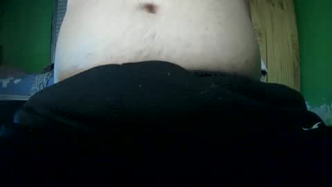 Snapshot of ifanta chatting on 10, 3, 2026 Nicolas online show from 10, 3, 2026