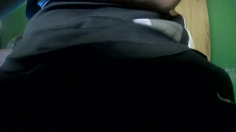 Snapshot of ifanta chatting on 15, 3, 2026 Nicolas online show from 15, 3, 2026